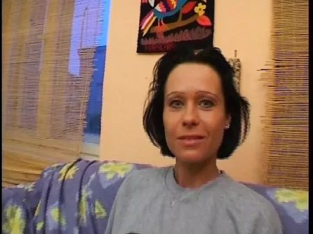 Antique Retro German First-timer Your Daily Portion Of Porno
