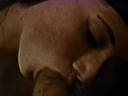 My Grizzly Hunk (playmate Videotape 5)
