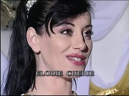 Hotdorix Astersex (1999)