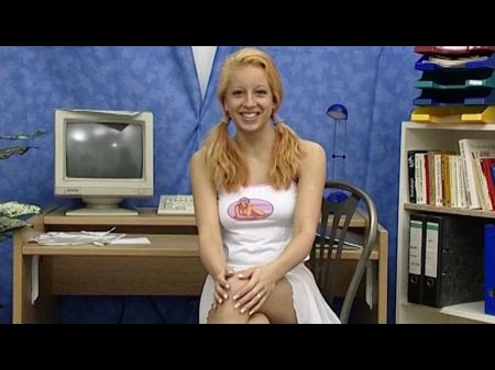 Just Legitimate And Already Nude In Front Of The Cam !