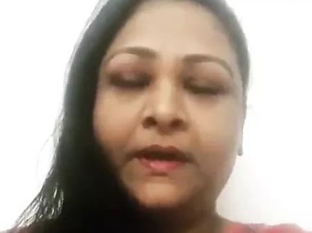Shakeela After Douche Video
