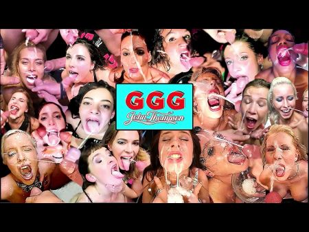 Ggg Large Breast Want To Pulverize And Need Anal And Pee Too
