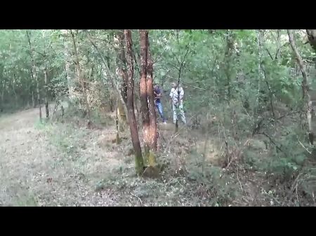 Find And Penetrate (full Movie)