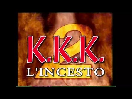 Depravazioni Sessuali - (full Original Show In Hd Version)
