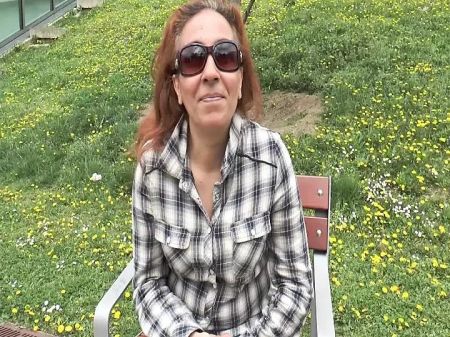 Tiny Cock Fucks Milf