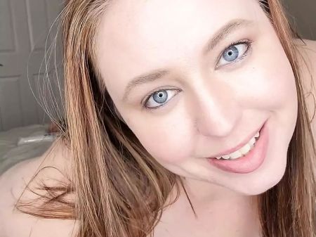Bbw Mom Pleads For Your Cum - Joi