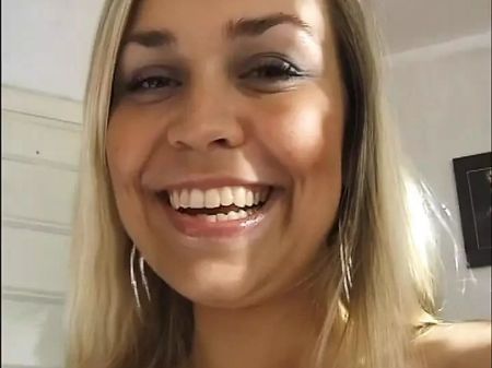 Marketa