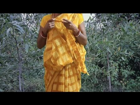 indian village desi amazing aunty