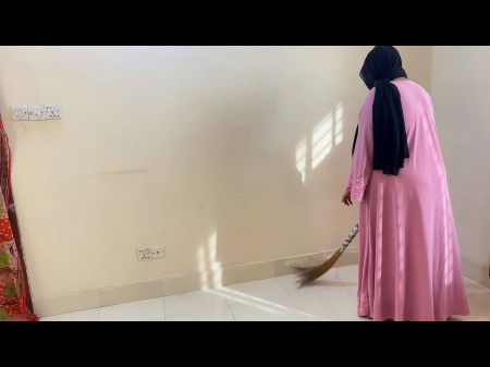 jabardast chudai jab gar par koy nahi tha - mother - in - law smashed by son-in-law - in - law