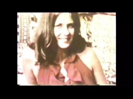 The History Of American Porno - (the Original In Total Hd) -