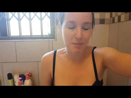 Pissing Collection Vid