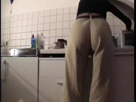 Vintage Retro German Fledgling Your Daily Dose Of Porn
