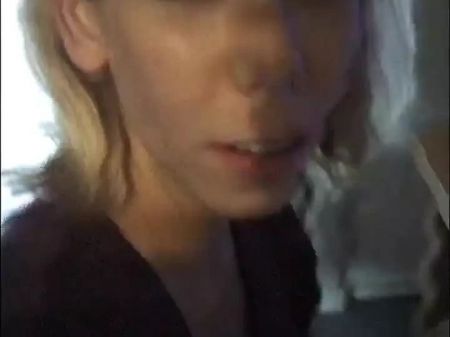 I Love Being Filmed Getting Romped I