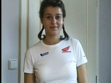 Lenka