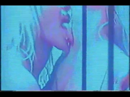 Miss Unclothed Austrilla 2001 Part 1