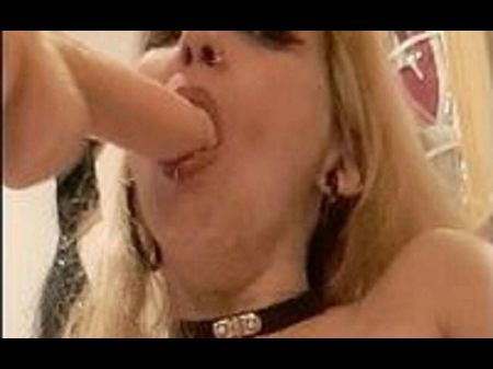 Hookup System Face Fuck