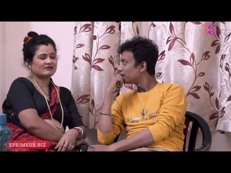 horny desi indian bhabhi nailed tough