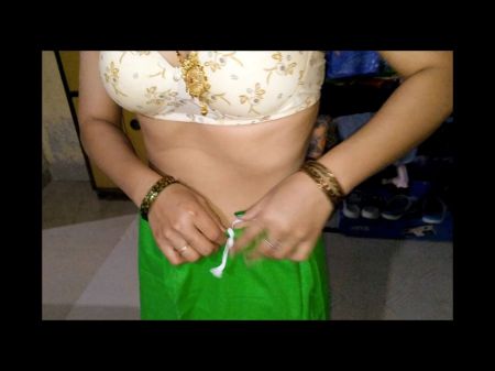 Indian Desi Local Village Girl , Taut Cunny , First Time Hump , Gonzo Indian Porno Passionate Bhabhi