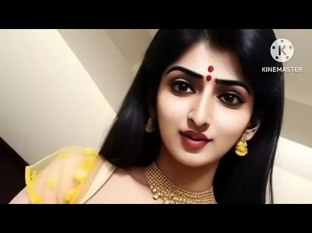Naukar Ne Bhabhi Ke Chudai Ki Kahani Bana Hindi Audio Story
