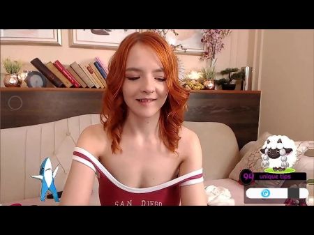 Gingerpie 20200720