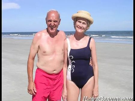 Ilovegranny – Home Grannie Mating Images