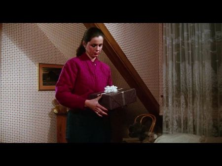 Sorority Sweeties (1983)