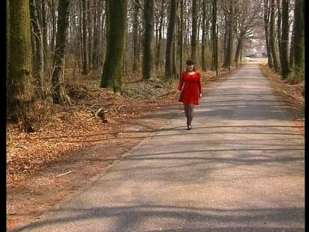 Vintage Retro German Inexperienced Your Daily Dosage Of Porn