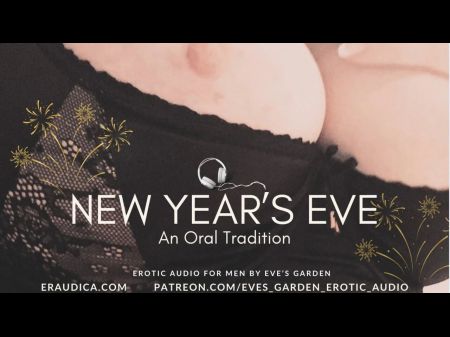 New Year