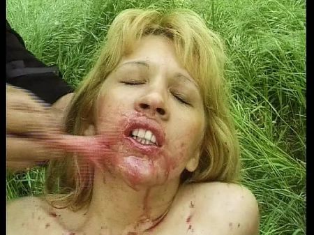 Vintage Retro German Inexperienced Your Daily Dosage Of Porn