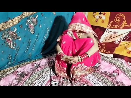 (suhagraat): - Married Hardcore Homemade Honeymoon Screw