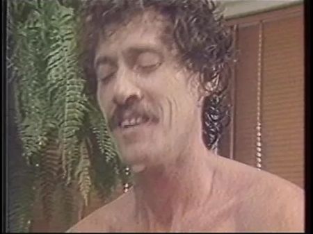 Rocki Vs John Holmes 12