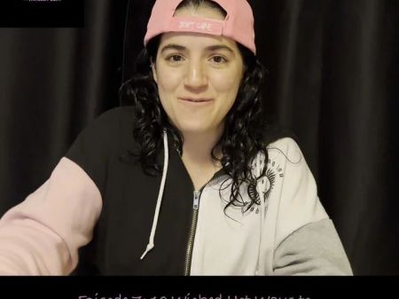 A Slut