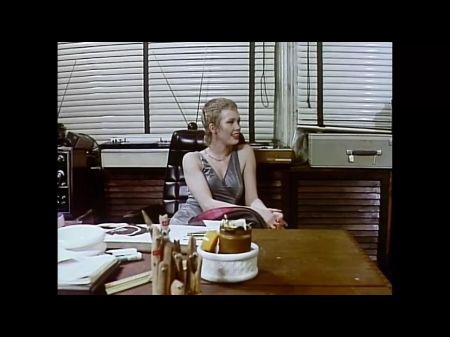 Queen Seka (1980 , Us , 35mm Film , Veronica Hart , Dvd Rip)