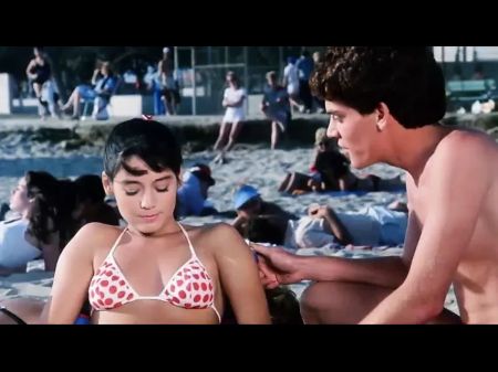 Celeb Udders And Heavenly Areolas Vol . 7