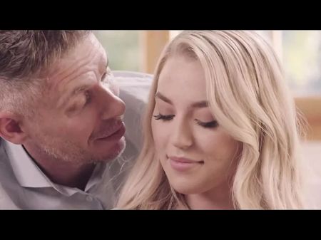 All Inborn Gets Poked By Mick Blue