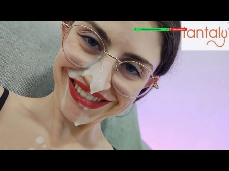 Elite Tantaly Bounty Realistic Pecs Masculine Blow Job Boinking Cum Gobbling Guidelines Internal Ejaculation