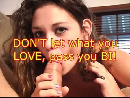 Take A Unattractive Bi Journey Of Our Family Taboo Values