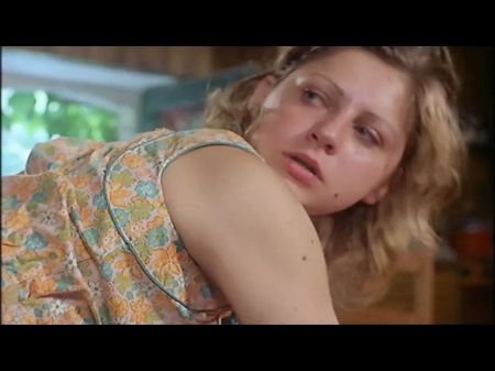 Parties Carrees Campagnardes (1980 , France , Utter Movie , Hd)