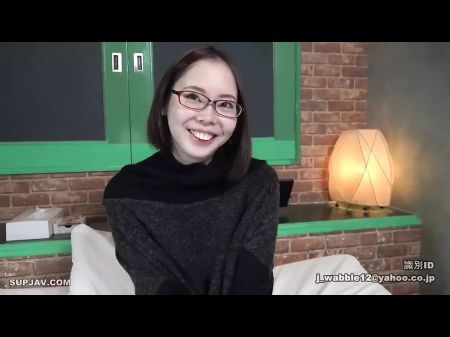 Chinese Angel 11211