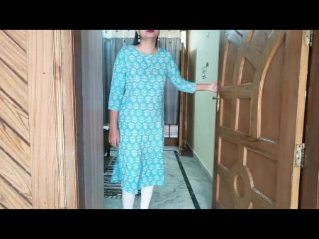 wifey betraying with ex - beau – perfect hard-core vids – saarabhabhi6