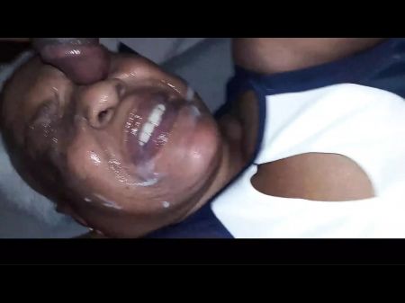 Suck Off & Facial Cumshot Compilation