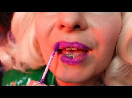 Joi Blackmail - Dame Domination Pov