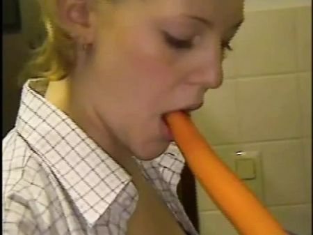 Vintage Retro German Fledgling Your Daily Dose Of Porn