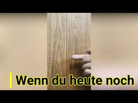 Compilation Of Cum In Throat Over 50 Times ! Meaty Numerous Cumshots