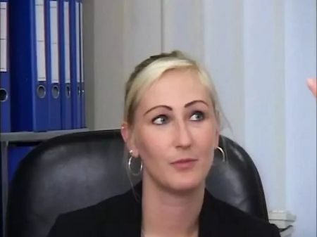 German Inexperienced Gang Intercourse From The 90s With Very Horny Man-meat - Thirsty Beotches