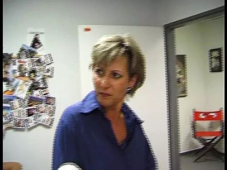 Vintage Retro German Fledgling Your Daily Portion Of Pornography