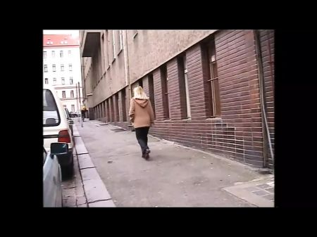 Tv 860 - Scusa Come Ti Chiami Six (full Movie)