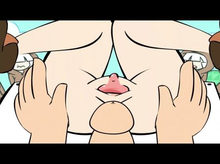 Make Soundeffect By Minus8 Kuri Goomba Vids