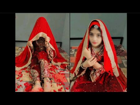 desi very first night romantic tough intercourse , handsome indian village wifey taut twat hindi intercourse .