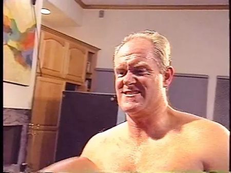 Trio Large Ebony Whores With Thick Bosoms For Two Elderly White Boys